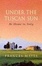 Cover of "Under the Tuscan Sun"