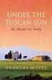 Cover of Under the Tuscan Sun