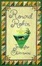 Cover of Round Robin