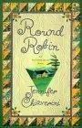 Round Robin : An Elm Creek Quilts Novel (Elm Creek Quilters Novels)