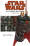 Cover of Light and Dark (Star Wars