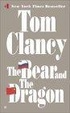 Cover of The Bear and the Dragon