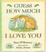 Cover of Guess How Much I Love You