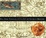 Cover of "The New Penguin Atlas of Ancient History"