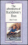Cover of The Adventures of Huckleberry Finn
