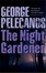 Cover of "The Night Gardener"