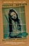 Cover of Prozac Nation