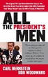 Cover of All the President's Men