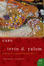 Cover of 'The Schopenhauer Cure'