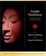 Cover of Insight Meditation