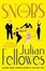 Cover of "Snobs"