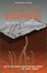 Cover of The Deep Hot Biosphere