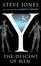 Cover of "Y"