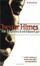 Cover of "If He Hollers Let Him Go"