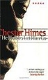 Cover of If He Hollers Let Him Go