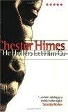 If He Hollers Let Him Go