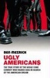 Cover of Ugly Americans