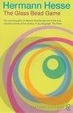Cover of The Glass Bead Game
