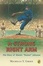Cover of "A Strong Right Arm"
