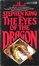 Cover of The Eyes of the Dragon