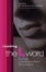 Cover of Reading The L Word