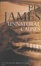 Cover of "Unnatural Causes"