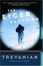 Cover of "The Eiger Sanction"