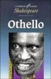 Cover of Othello