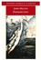 Cover of Paradise Lost