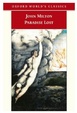 Cover of Paradise Lost