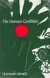 Cover of The Human Condition