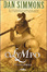Cover of Olympo I