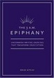 Cover of The 3 A.M. Epiphany
