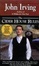 Cover of "The Cider House Rules"