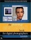 Cover of "The Photoshop Elements 3 Book for Digital Photographers"