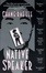 Cover of "Native Speaker"