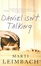 Cover of 'Daniel Isn't Talking'
