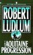 Cover of The Aquitaine Progression