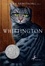 Cover of "Whittington"