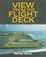 Cover of "View from the  Flight Deck"