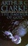 Cover of "The Hammer of God"