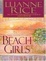 Cover of "Beach Girls"