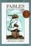 Cover of Fables