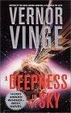 Cover of A Deepness in the Sky
