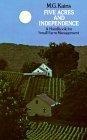 Five Acres and Independence : A Handbook for Small Farm Management