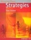 Cover of "Winning Chess Strategies"
