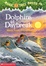 Cover of Dolphins at daybreak