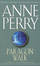 Cover of Paragon Walk