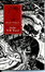 Cover of Under Milk Wood
