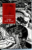 Under Milk Wood : A Play for Voices